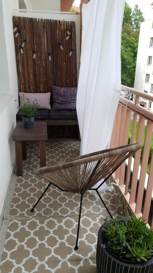 Smileapartment - Apartament W Sercu Gdyni Гдиня Екстериор снимка